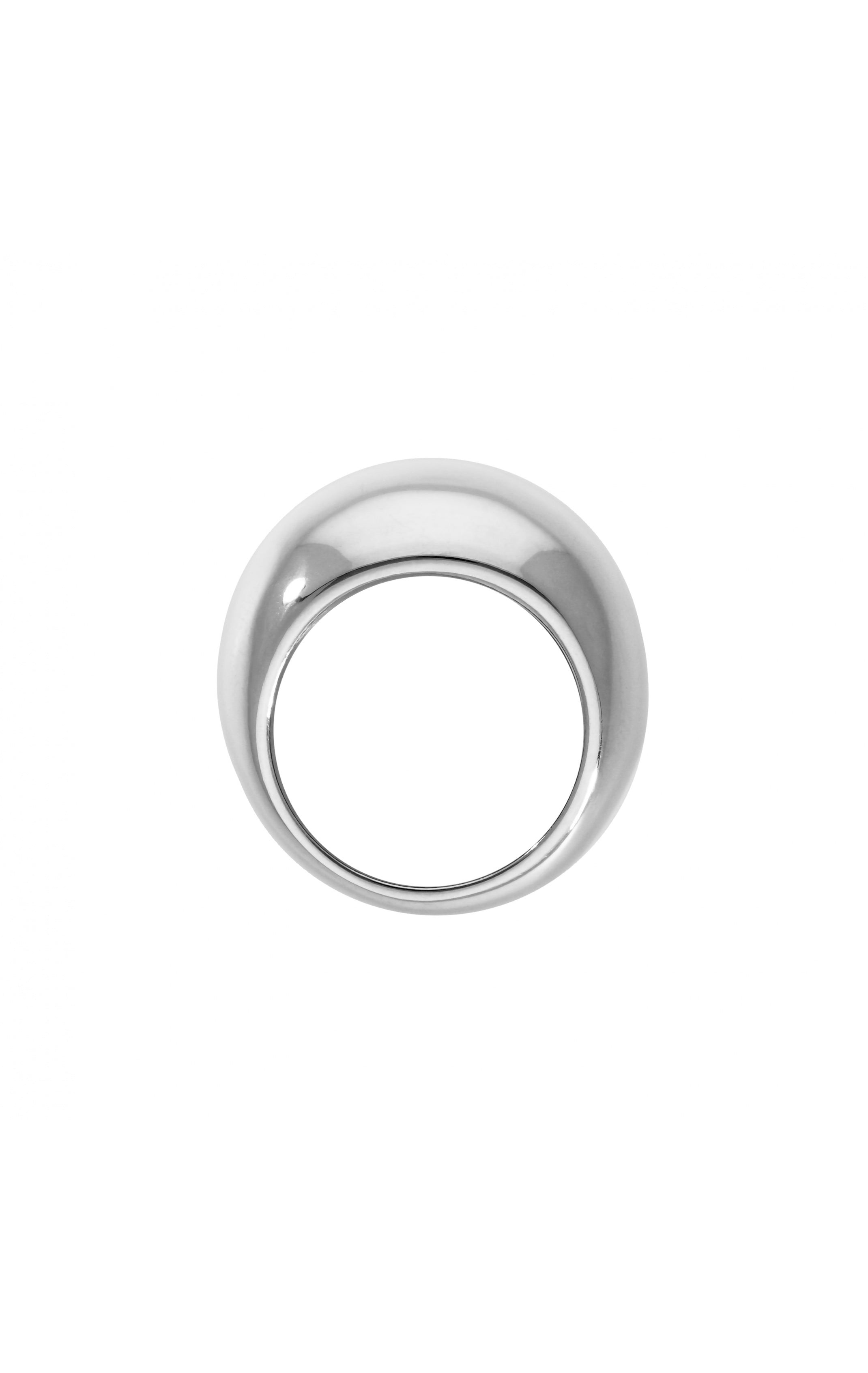  Bague Janet