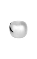  Bague Janet