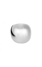  Bague Janet