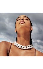  Collier Jay