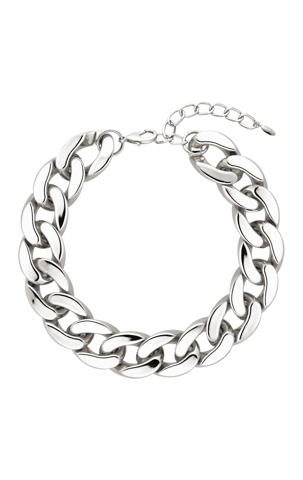  Collier Jay