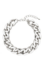  Collier Jay