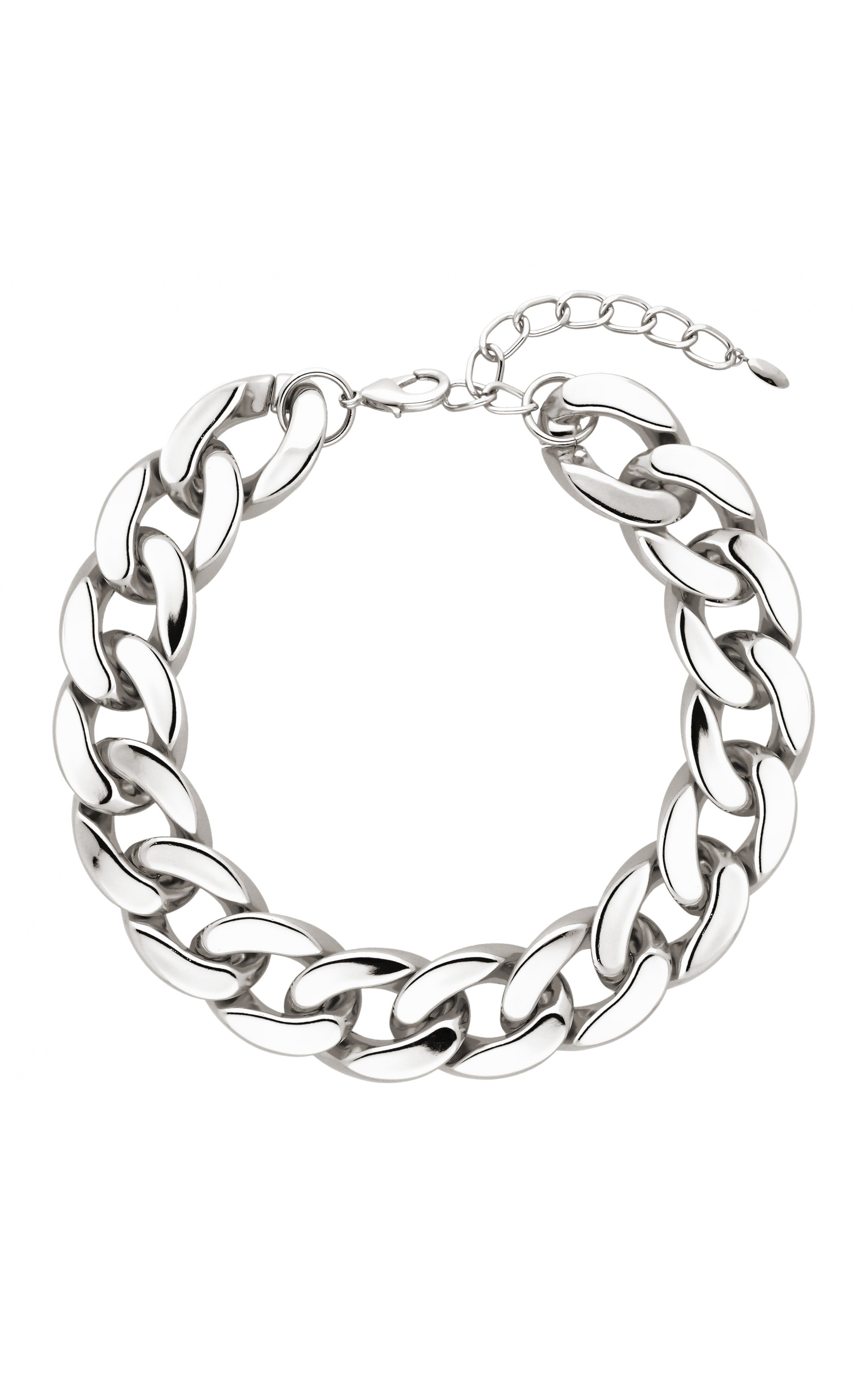  Collier Jay