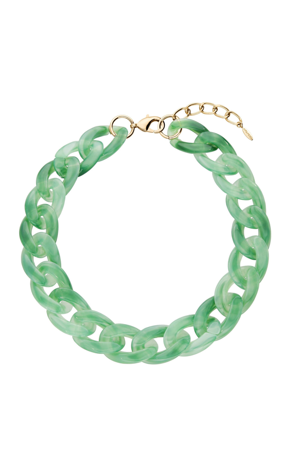  Collier Jazzy