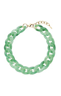  Collier Jazzy