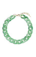  Collier Jazzy