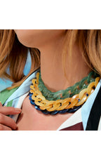  Collier Jazzy