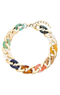  Collier Jazzy