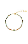  Bracelet Jemma