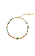  Bracelet Jemma