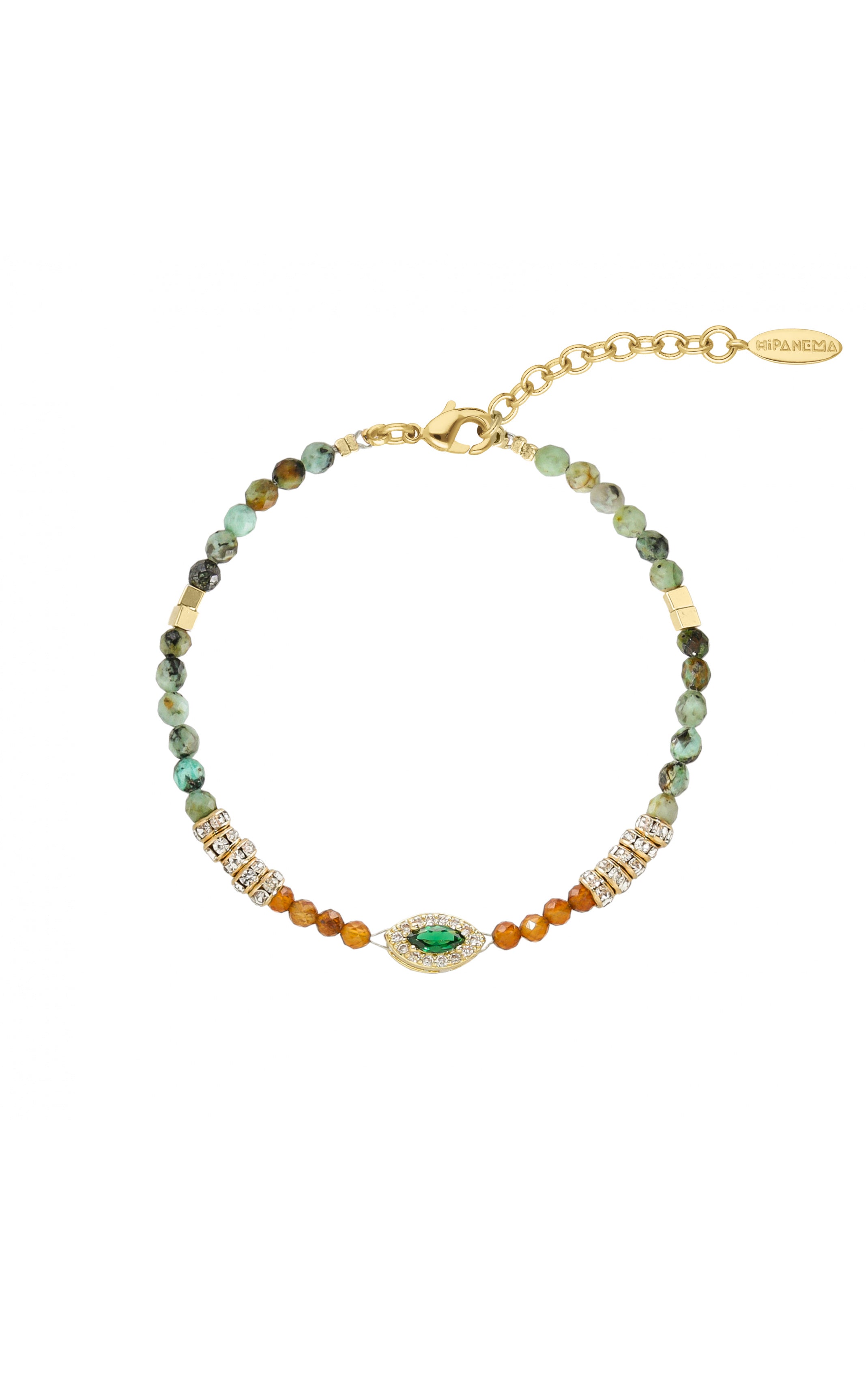  Bracelet Jemma