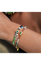  Bracelet Jemma