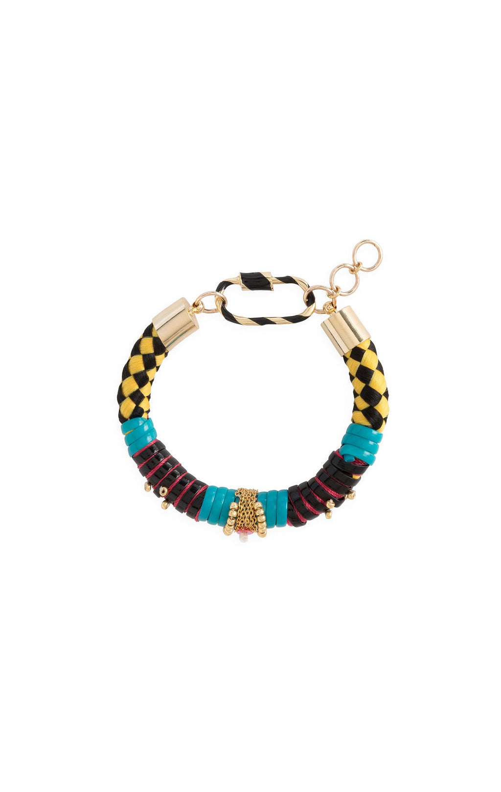  Bracelet Joshua