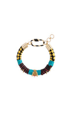  Bracelet Joshua