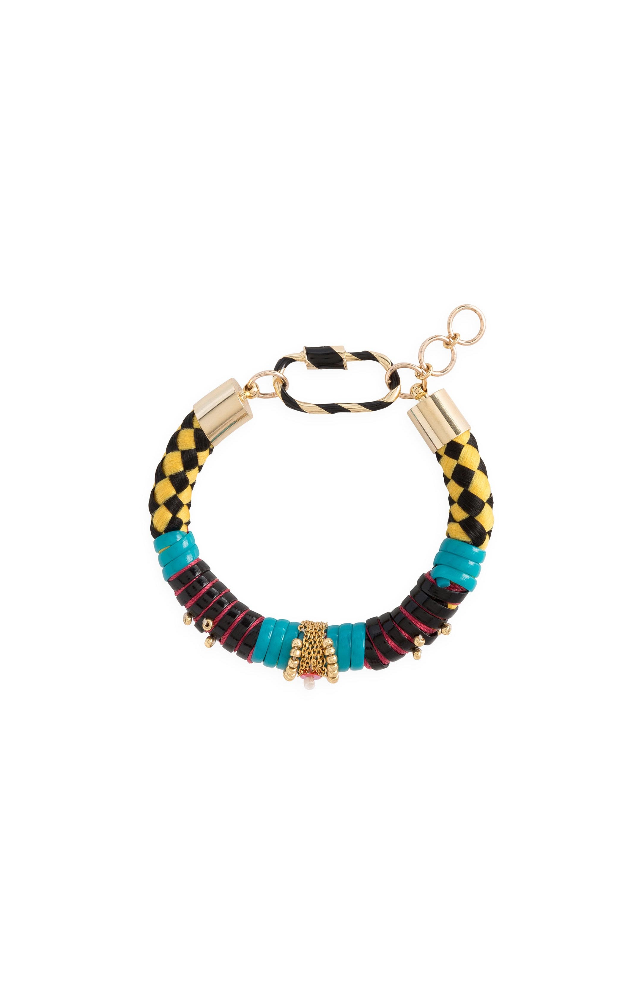  Bracelet Joshua