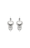  Boucles D'oreilles Juarez