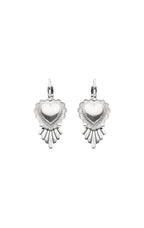  Boucles D'oreilles Juarez
