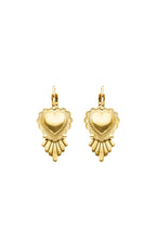  Boucles D'oreilles Juarez