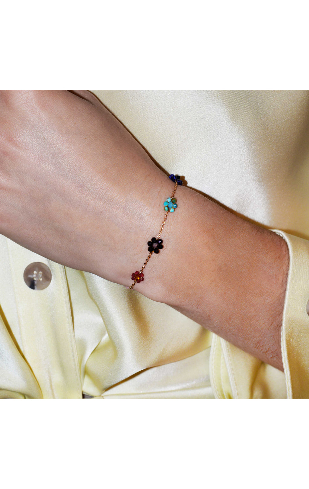  Bracelet Julianne