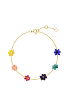  Bracelet Julianne