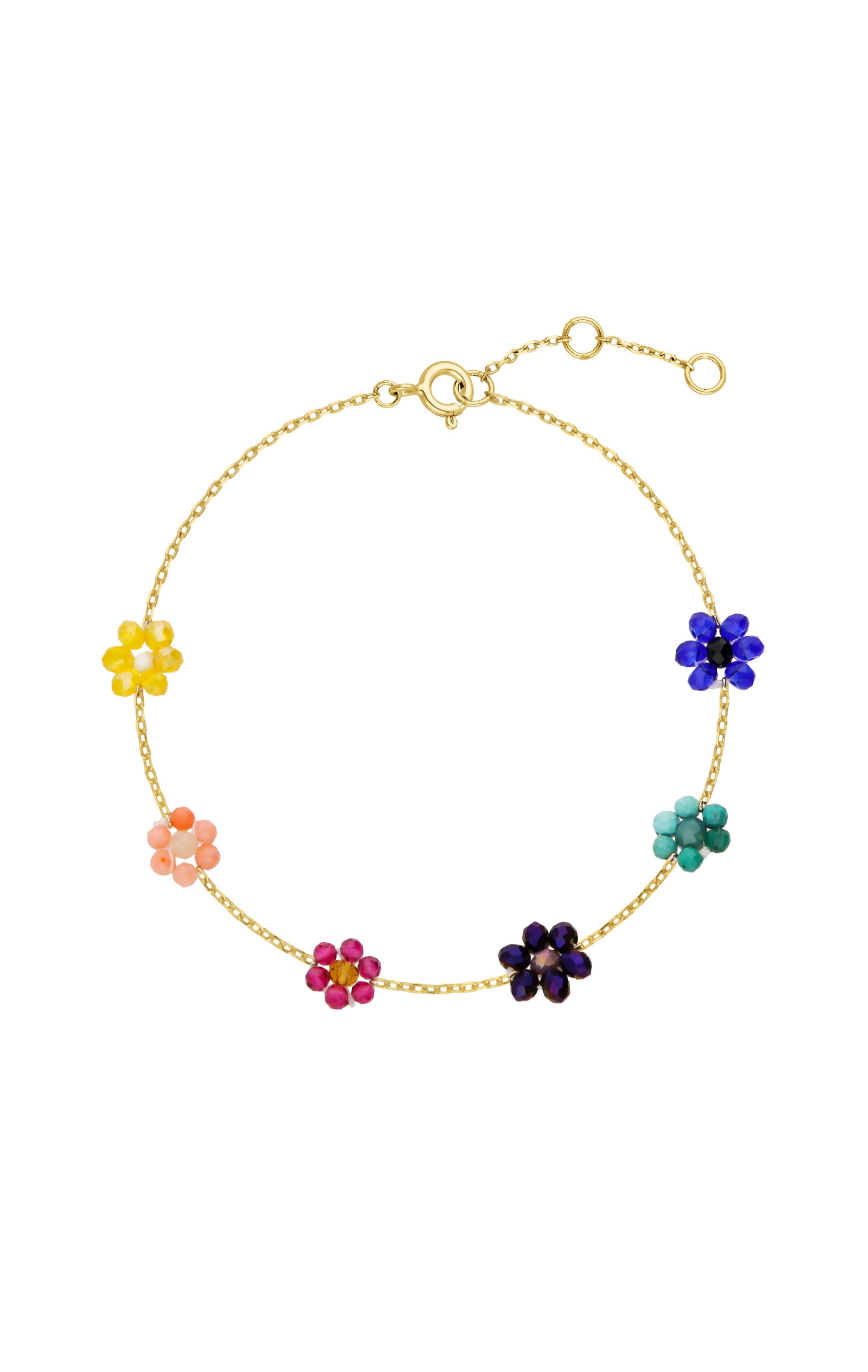  Bracelet Julianne