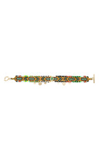 Bracelet Kagera