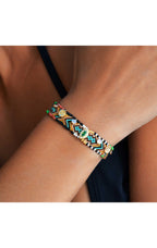  Bracelet Kagera