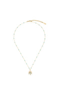  Collier Kana