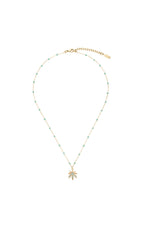  Collier Kana