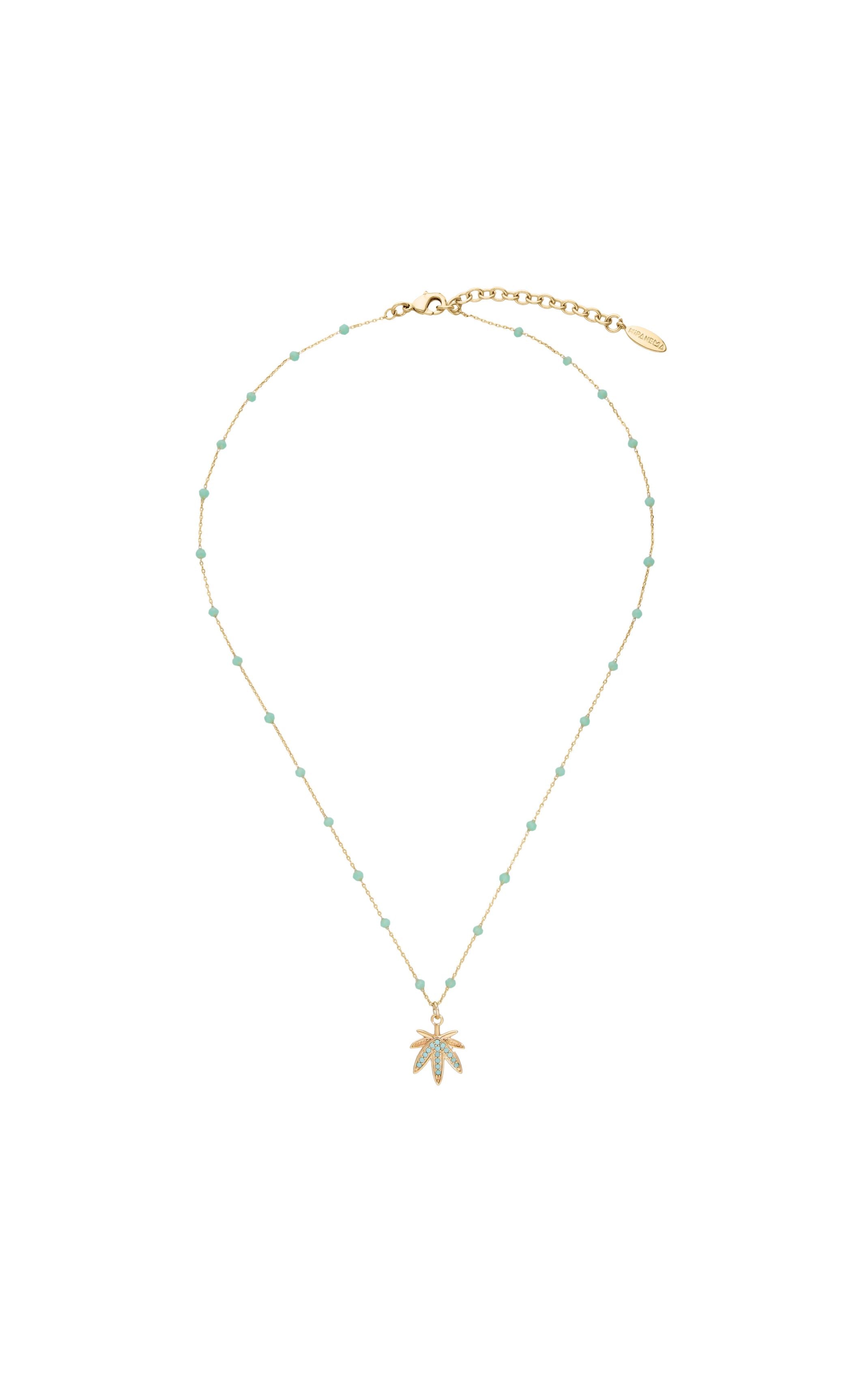  Collier Kana