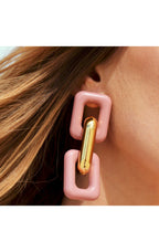  Boucles D'oreilles Karis