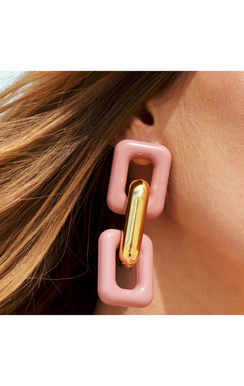  Boucles D'oreilles Karis