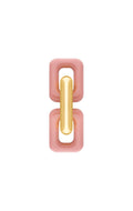  Boucles D'oreilles Karis