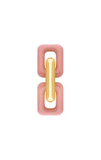  Boucles D'oreilles Karis