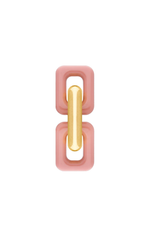  Boucles D'oreilles Karis