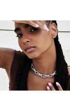  Collier Kelis