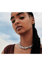  Collier Kelis