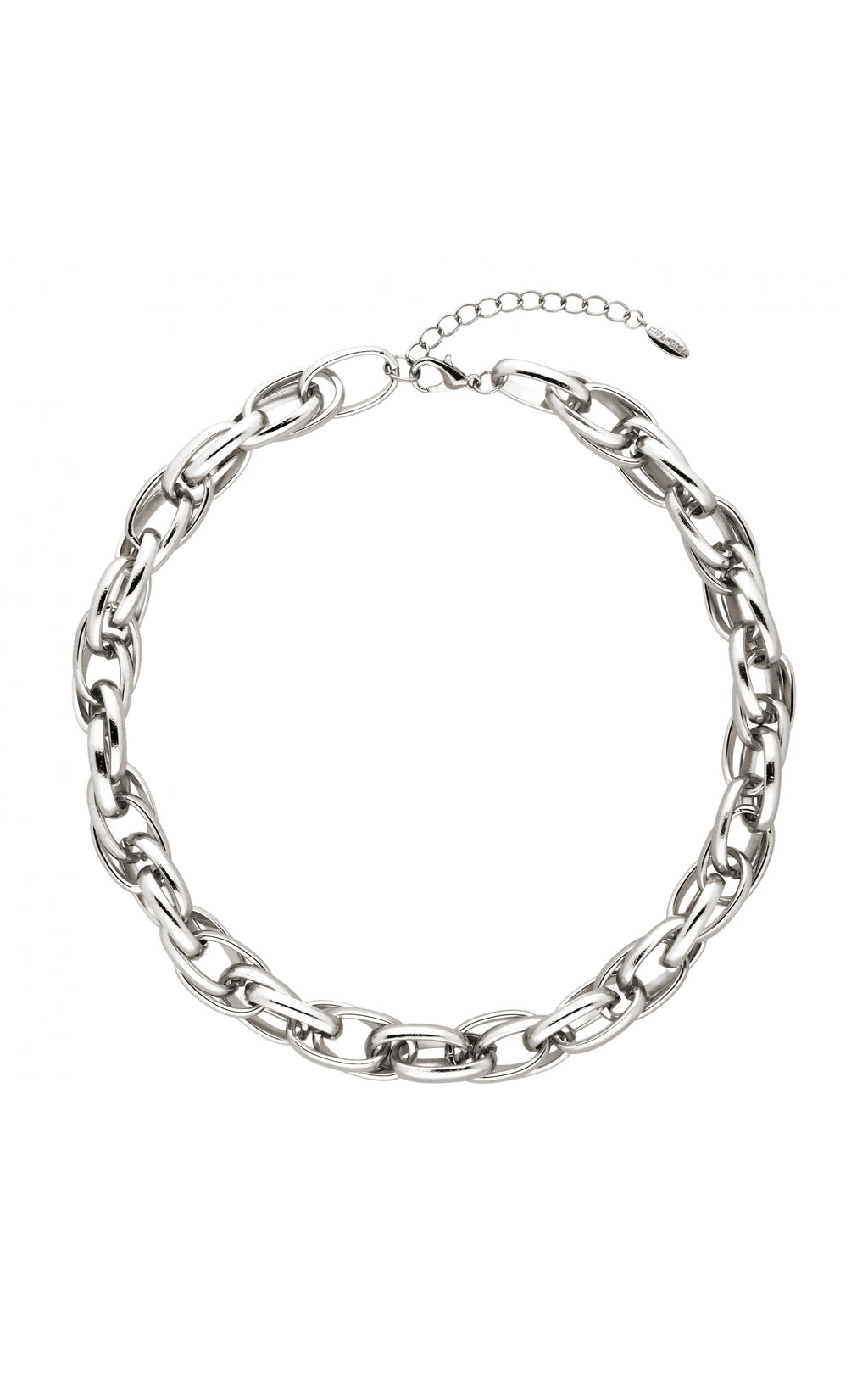  Collier Kelis