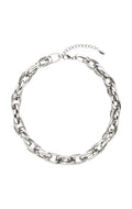  Collier Kelis