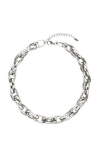  Collier Kelis