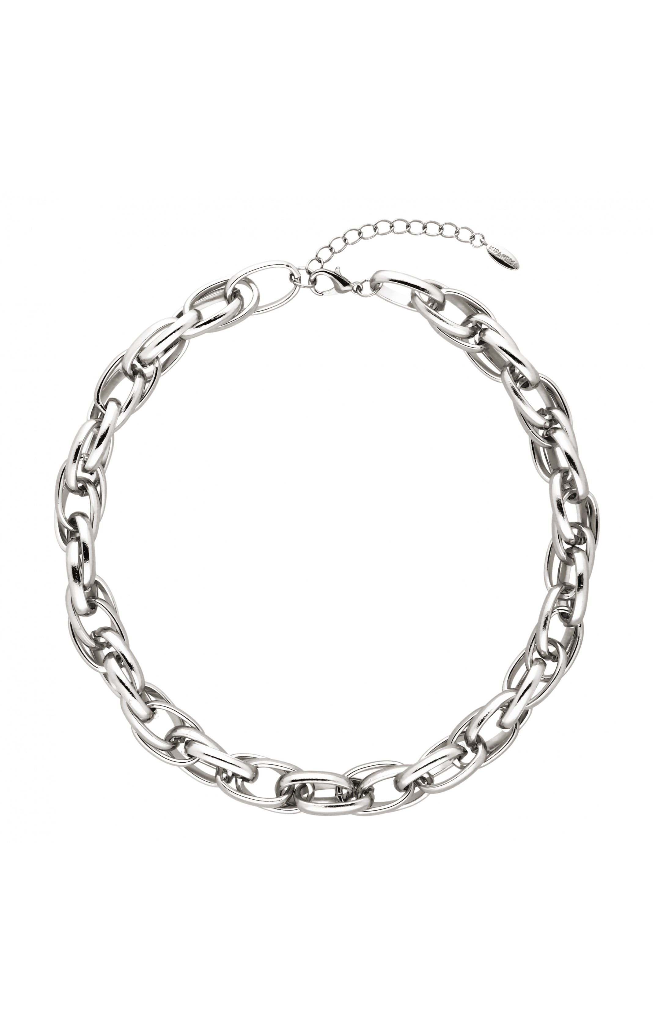  Collier Kelis