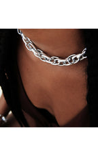  Collier Kelis