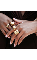  Bague Kiana