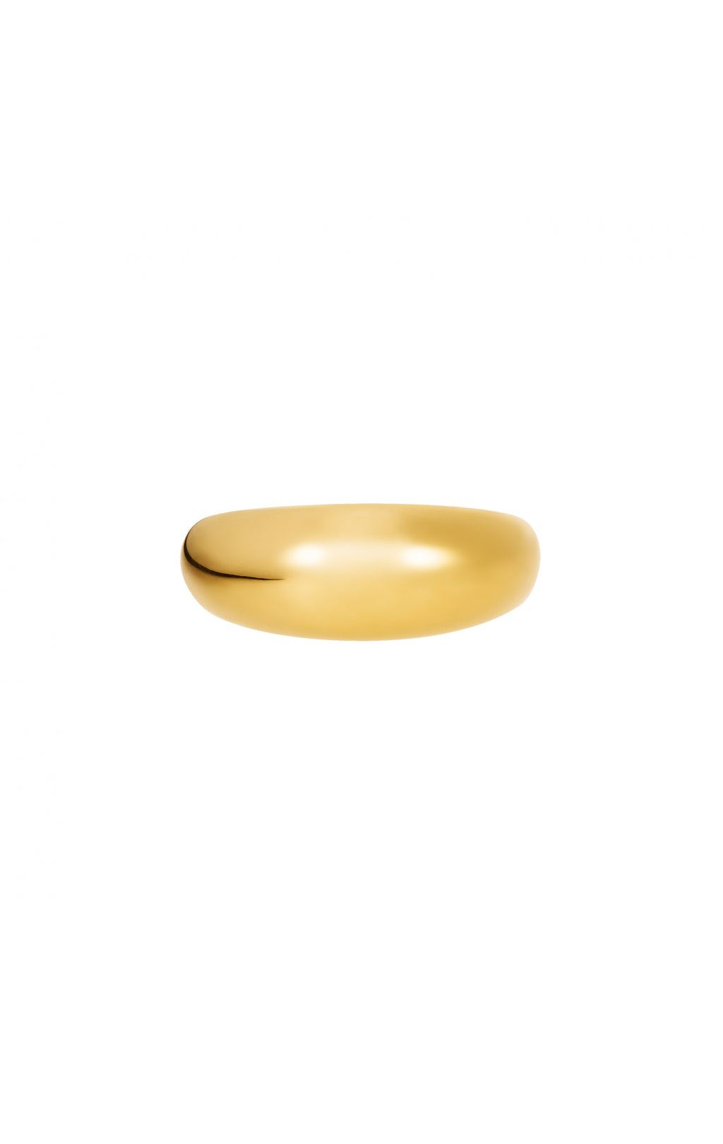  Bague Kiana