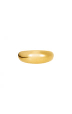  Bague Kiana