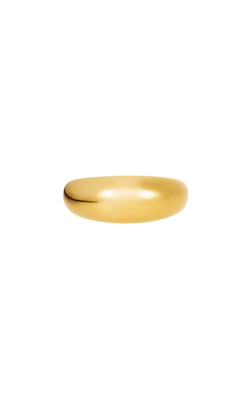  Bague Kiana