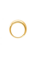  Bague Kiana