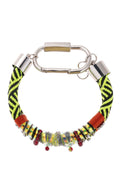  Bracelet Kilimandjaro Jaune