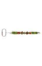  Bracelet Kilimandjaro Jaune