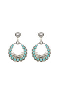  Boucles D'oreilles Kwanita